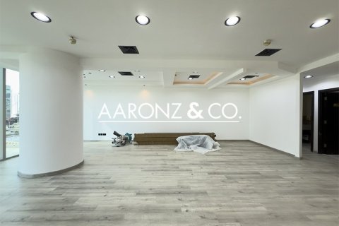 90مربع، مقهى / مطعم  رقم 132842 9