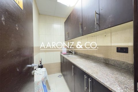 90مربع، مقهى / مطعم  رقم 132842 11