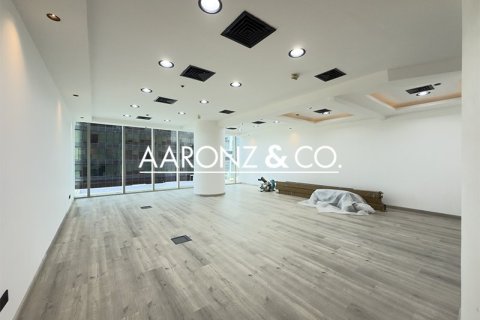 90مربع، مقهى / مطعم  رقم 132842 5