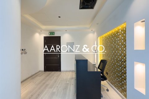 90مربع، مقهى / مطعم  رقم 132842 6