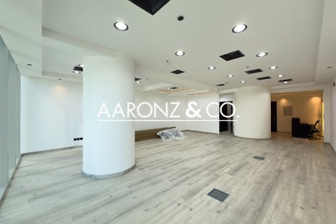 90مربع، مقهى / مطعم  رقم 132842 10