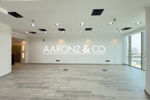 90مربع، مقهى / مطعم  رقم 132842 14