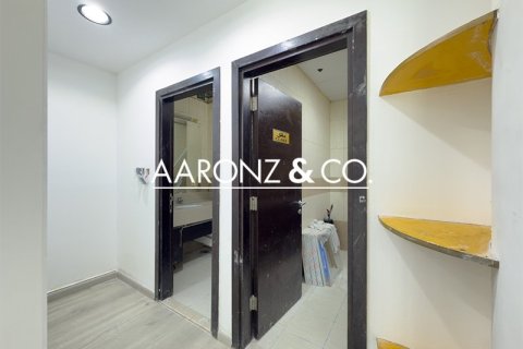 90مربع، مقهى / مطعم  رقم 132842 8