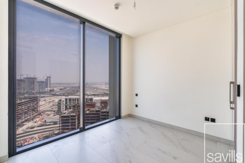 3 bedrooms Apartment  No. 107980 4