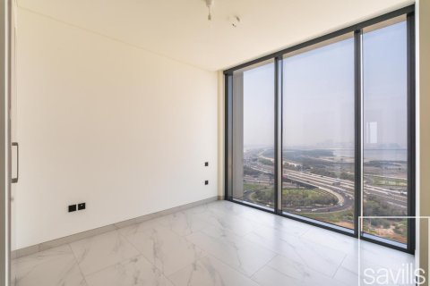 3 bedrooms Apartment  No. 107980 7