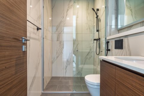 3 bedrooms Apartment  No. 107980 13
