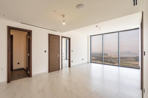 3 bedrooms Apartment  No. 107980 6