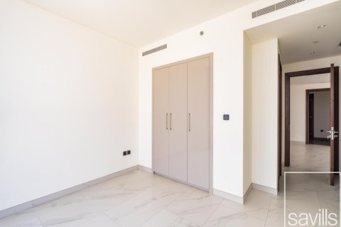 3 bedrooms Apartment  No. 107980 5