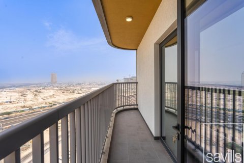 3 bedrooms Apartment  No. 107980 9