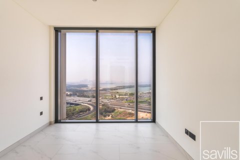 3 bedrooms Apartment  No. 107980 8