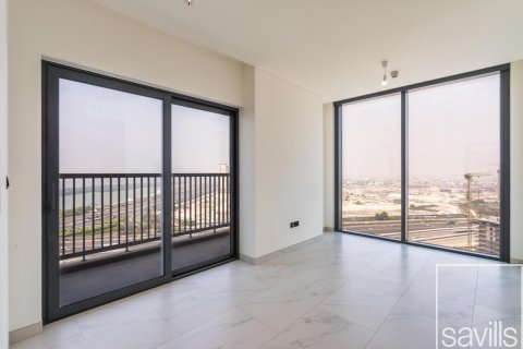 3 bedrooms Apartment  No. 107980 11