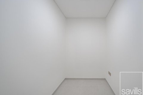 3 غرف نوم شقة  رقم 108013 21