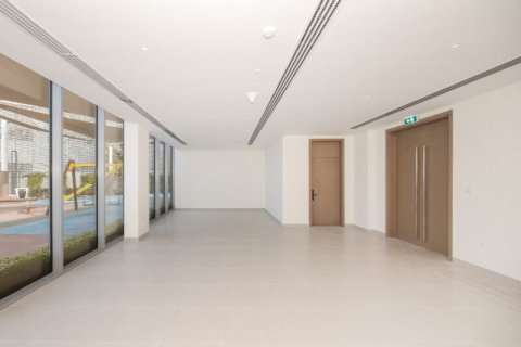 4 bedrooms Apartment in District One, UAE No. 143099 23