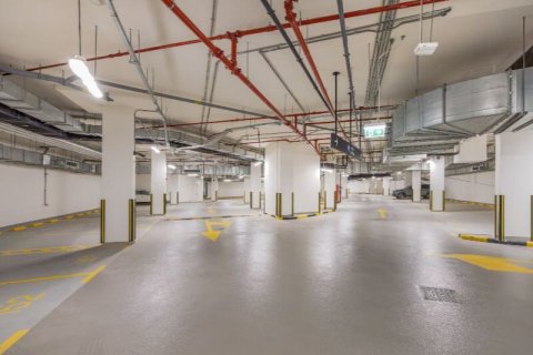 4 bedrooms Apartment in District One, UAE No. 143099 29