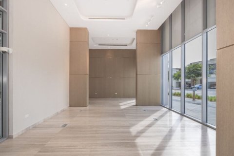 4 bedrooms Apartment in District One, UAE No. 143099 25