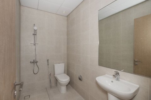 4 bedrooms Apartment in District One, UAE No. 143099 3