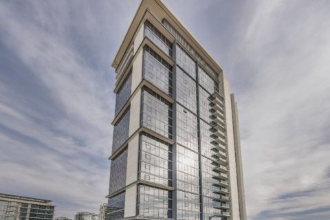 4 bedrooms Apartment in District One, UAE No. 143099 26