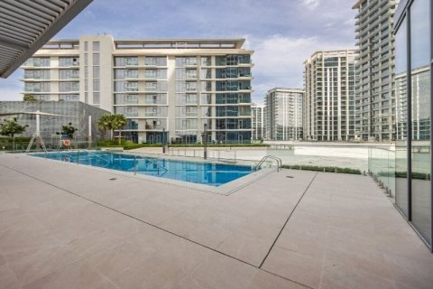 4 bedrooms Apartment in District One, UAE No. 143099 20
