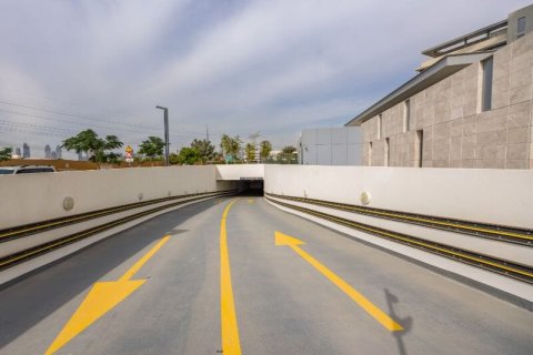 4 bedrooms Apartment in District One, UAE No. 143099 28