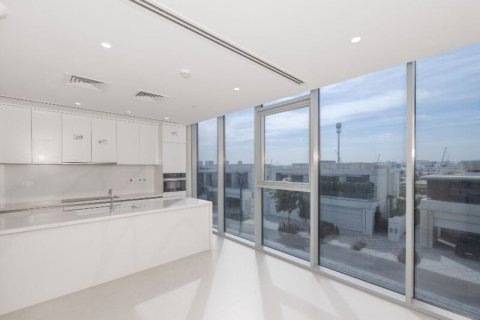 4 bedrooms Apartment in District One, UAE No. 143099