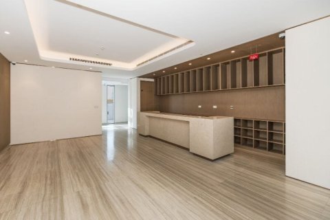 4 bedrooms Apartment in District One, UAE No. 143099 13