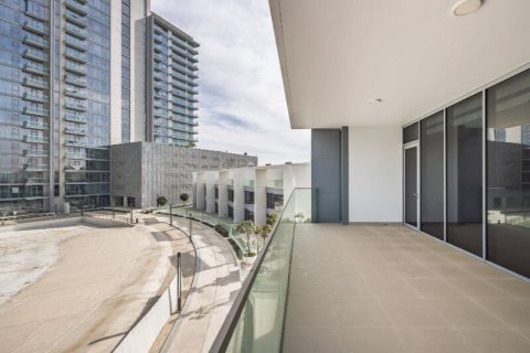 4 bedrooms Apartment in District One, UAE No. 143099 18