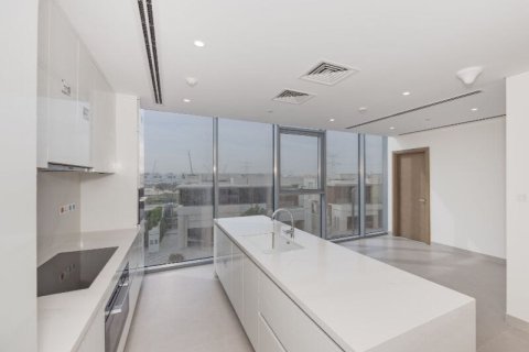 4 bedrooms Apartment in District One, UAE No. 143099 14