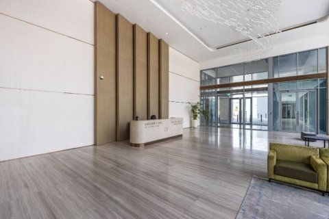 4 bedrooms Apartment in District One, UAE No. 143099 6