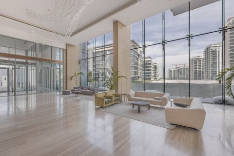 4 bedrooms Apartment in District One, UAE No. 143099 7