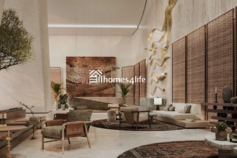 Appartement de 3 chambres à Dubai Marina, UAE No. 143103 22