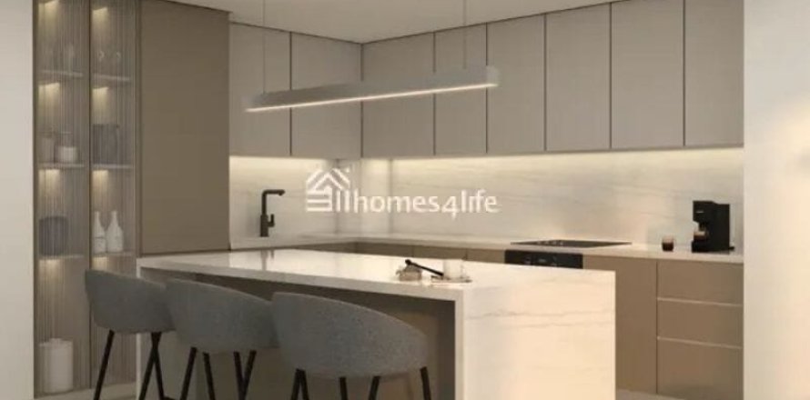 1 bedroom Apartment in Dubai Sports City, UAE No. 143098