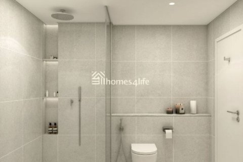 1 bedroom Apartment in Dubai Sports City, UAE No. 143098 14