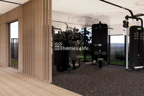 1 bedroom Apartment in Dubai Sports City, UAE No. 143098 12