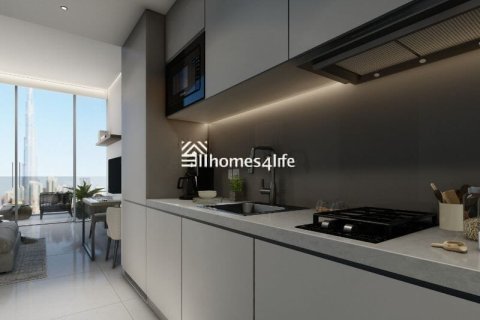 2 bedrooms Apartment in Downtown Dubai (Downtown Burj Dubai), UAE No. 143101 8