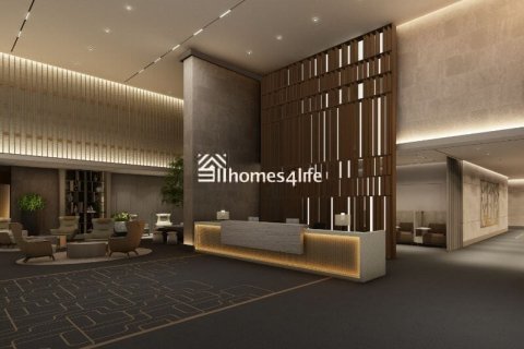 2 bedrooms Apartment in Downtown Dubai (Downtown Burj Dubai), UAE No. 143101 18