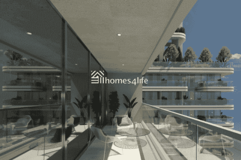 2 bedrooms Apartment in Downtown Dubai (Downtown Burj Dubai), UAE No. 143101 23