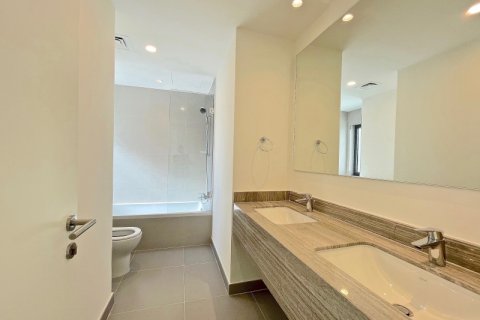 3 bedrooms Villa in Dubai Hills Estate, UAE No. 151298 6