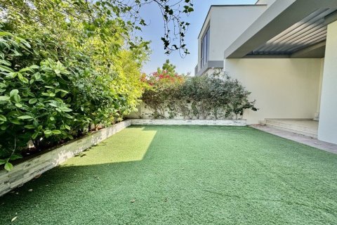 3 bedrooms Villa in Dubai Hills Estate, UAE No. 151298 22