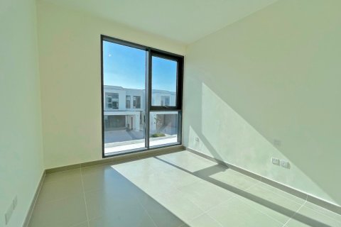3 bedrooms Villa in Dubai Hills Estate, UAE No. 151298 10