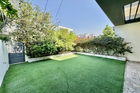 3 bedrooms Villa in Dubai Hills Estate, UAE No. 151298 24