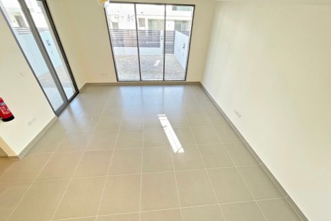 3 bedrooms Villa in Dubai Hills Estate, UAE No. 151298 15