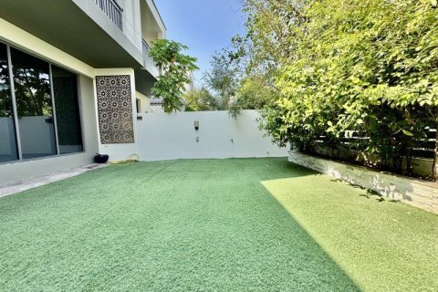 3 bedrooms Villa in Dubai Hills Estate, UAE No. 151298 5