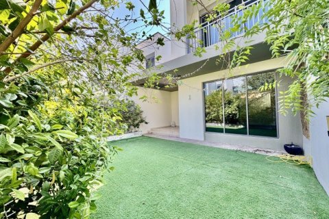 3 bedrooms Villa in Dubai Hills Estate, UAE No. 151298 23