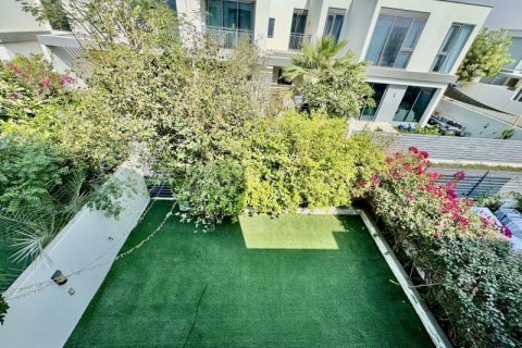 3 bedrooms Villa in Dubai Hills Estate, UAE No. 151298 17