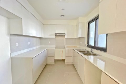 3 bedrooms Villa in Dubai Hills Estate, UAE No. 151298 14