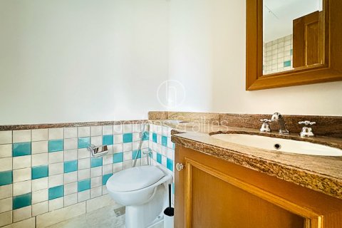 1 bedroom Apartment in Old Town, UAE No. 151301 4