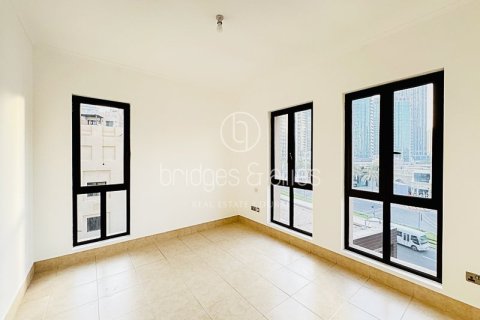 1 bedroom Apartment in Old Town, UAE No. 151301 15