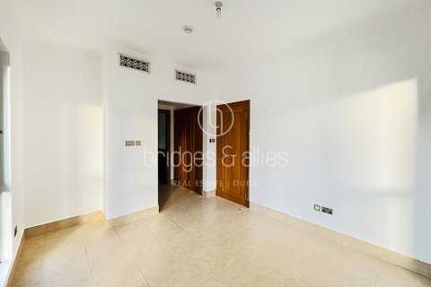 1 bedroom Apartment in Old Town, UAE No. 151301 13