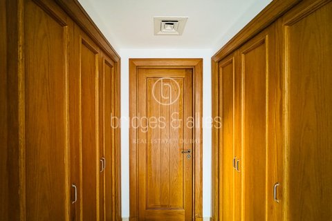 1 bedroom Apartment in Old Town, UAE No. 151301 7