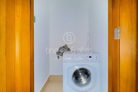 1 bedroom Apartment in Old Town, UAE No. 151301 3